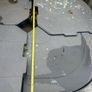 Parasol Base (IKEA) Image 6