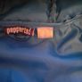 Girl's lightweight jacket Image 4