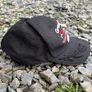 Vintage Grand Prix Racing Cap Image 4