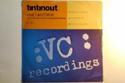 Tin Tin Out - T.W.M. - VC Recordings - Criminally UNDER-RATED Late 90s HARD Trance BANGER!! DJ Jam X + De Leon (Dumonde Style)!