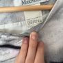 Max Mara dress Image 6