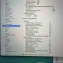 MacBook Pro 16 2019 Image 8