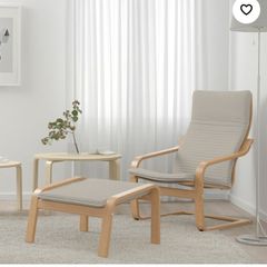 armchair