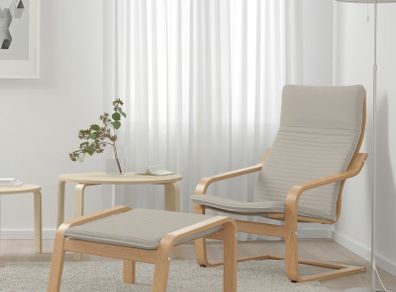 armchair