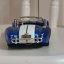 Die cast model Image 9