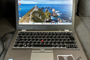 lenovo 13 2nd generation