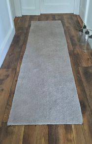 runner rug