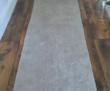 runner rug