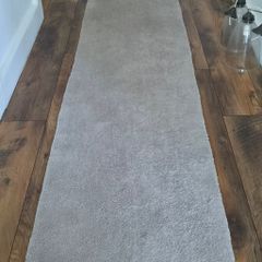 runner rug