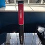 Ben sayers xf red mallet putter Image 6