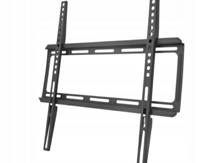 TV Wall Mount Bracket Flat Fixed 26-55"