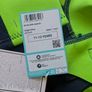 Wetsuit size 11-12 Image 2