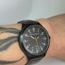 French Connection men's watch Image 7