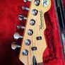Reverend Avenger AV made in USA 1998 Image 4