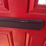 door Image 3