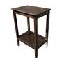 lamp table Image 3