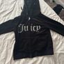 juicy couture Image 2