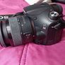 Sony a58 Image 5
