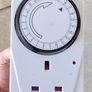 Analog Plug-In Timers Image 3