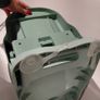 Baby bath chair Image 3
