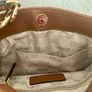 Hand bag Image 5