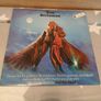 jim steinman vinyl Image 2