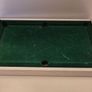 Miniature Pool Table Image 2