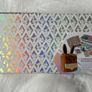 Pokemon Prismatic Evolutions SPC Image 3