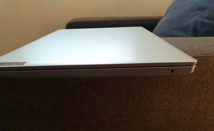 Lenovo 14" IdeaPad Slim