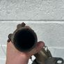 Remus Exhaust Slip On Image 3