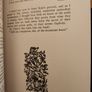 Tales Of Day  And Night By Guy De Maupassant. 1951 Hardback In Good Condition. 37. Image 5