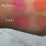 Sweed air blush cream in shade lucky Image 4