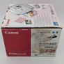Canon PIXMA Mini 220 Compact Photo Printer  New, Box Slightly Worn Image 2