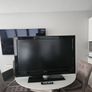 Philips 42 inch/107 cm TV (non-smart) - fully working Image 2