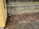 rubbish Image 4