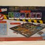 Classic Cluedo Game Ghostbusters Edition, new in box Image 5