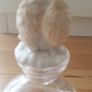 Beautiful small bottle. Image 5