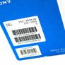 Sony PSP Console in Vibrant Blue - Boxed and Minty Image 10