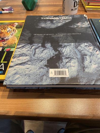 book