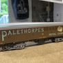 train set Image 5