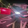 Hyundai i40  repair or sell for parts Image 4