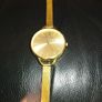 Watch Calvin Klein Image 2