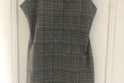 pennys dress