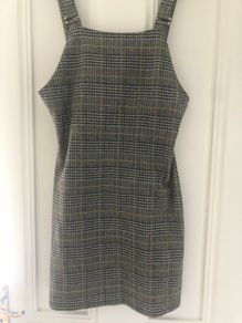 pennys dress