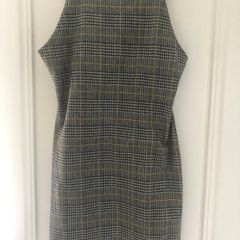 pennys dress