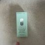 Clinique Dramatically Different Moisturising Gel 125ml Image 2