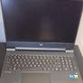 HP Victus Gaming laptop with laptop bag Image 2