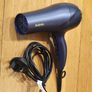 Hairdryer - BaByliss Image 3