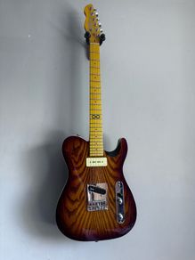 Chapman ML-3 Traditional