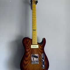 Chapman ML-3 Traditional